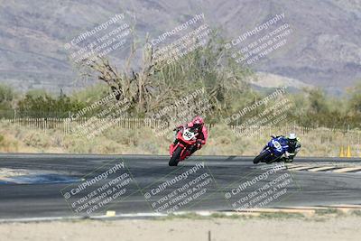 media/Nov-02-2025-CVMA (Sun) [[337aff29ab]]/Race 9-Middleweight Shootout/